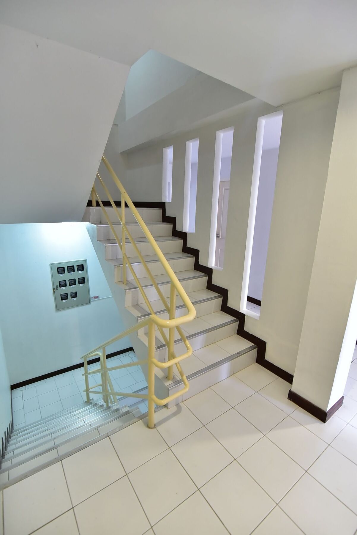 Ck Residence Паттайя Экстерьер фото